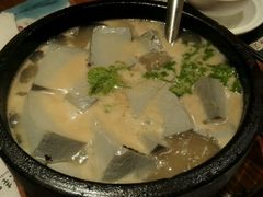 -桂小厨广西菜(水晶城店)