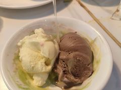 -九月海·海鲜自助(世纪东方店)