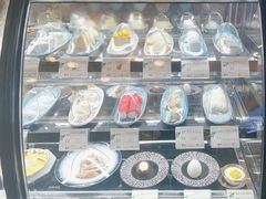 -独一处粥城(抚河北路店)