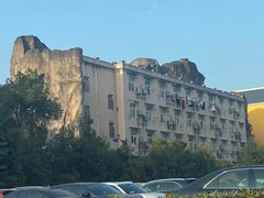 -杭州宋城