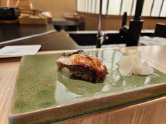 -鮨政·Omakase(港汇恒隆广场店)