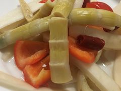 -荣生萝卜汤饭店