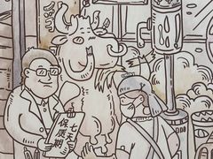 -阿嬷手作(南宁亭江步步高店)