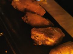 -TZ House音乐现场(茅台店)
