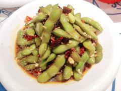 -松哥油焖大虾(科技园店)