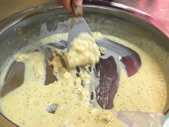 -老字号李姐炒冰(夏日百货店)