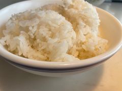 -农耕记·湖南土菜(海上世界店)