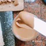 宅家里自制美食—西多士