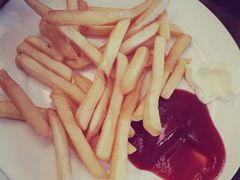 百好乐比萨-百好乐宠物友好餐厅(朝外大街店)