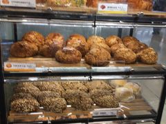 -85度C(南京龙江店)