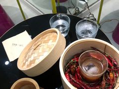 -YECLIP COFFEE黄色回形针咖啡