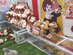 -LLJ夹机占(清河万象汇店)