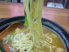 -金陵杨胖子·砂锅麻辣烫(金轮新天地店)