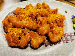 -喜粤糖朝餐厅(三八广场店)