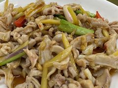 -惠来大排档(联创商业街店)
