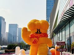 -合景·悠方(成都店)