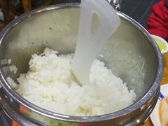 -胡师傅三下锅(汽车站店)