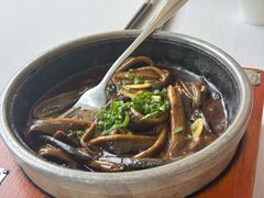 -颂福楼·南京菜(定淮门店)