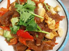 -津菜宋记老房子(鼓楼店)