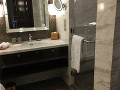 -杭州城中香格里拉大酒店