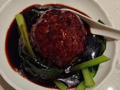 -泉上·发现DISCOVERY ·黔菜餐厅(银海元隆广场店)