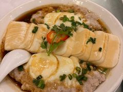 -金百门·顺德海鲜酒家(陈村店)
