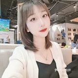北京吃云南菜推荐这家！