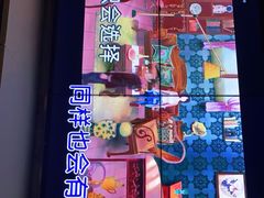 -野妹经典火锅(民治店)