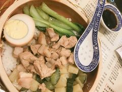 -双喜老铺(人民广场店)