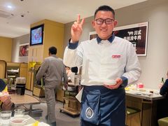 -海底捞火锅(太阳宫凯德mall店)