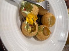 -Simple Yummy简单美味(上邦百汇城店)