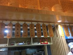 -尚香汤包文博馆(合兴路店)