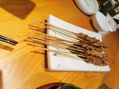 -云海肴·汽锅鸡·云南代表菜(天山百盛优客店)