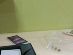 android_upload_pic-北李妈妈菜·海肠捞饭(高新万达店)