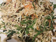 -鸽子窝(黄村店)