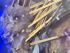 -盒马鲜生(十里堡店)