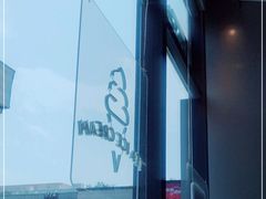 -喜茶(北京五棵松华熙店)