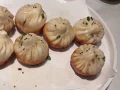 -申粤轩酒楼·三十年粤菜经典(丁香花园店)