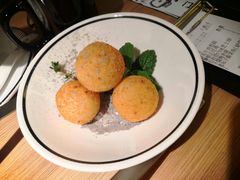 -新太二·鲜料川菜(群光广场店)