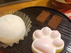 -牛New寿喜烧(青浦店)