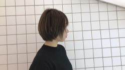 点击看大图 -MY HAIR ARDOR