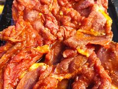 -老渔家白族石板烧旗舰店