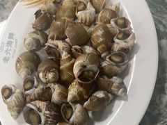 -老六海鲜城
