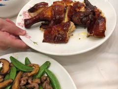 -稻香(青衣城店)