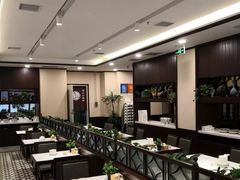 -火齐潮汕砂锅粥(五道口店)