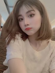 -悦SALON