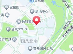 -313羊庄(望京店)