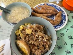 -品味轩(华山路店)