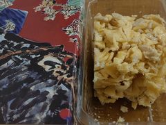 -广州白天鹅宾馆