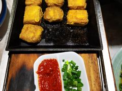 -披云徽府(繁华大道店)